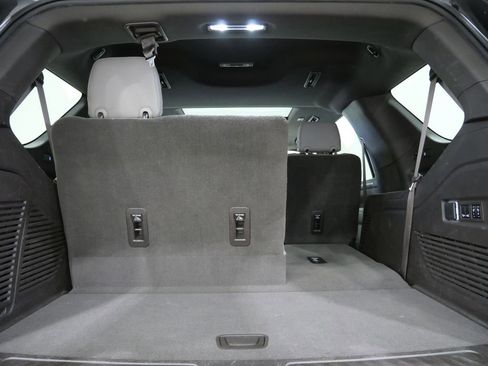 Used 2021 GMC Yukon SLT w/ SLT Premium Package AWD/4WD image 29