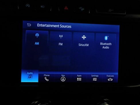 Used 2023 Ford F150 XLT w/ Equipment Group 301A Mid image 62