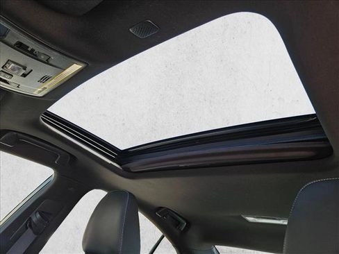 Used 2024 Lexus IS 350 F Sport RWD image 16