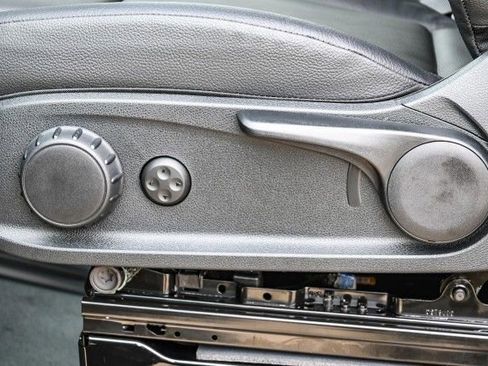 New 2025 Mercedes-Benz Sprinter 2500 image 26