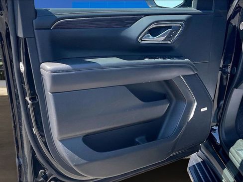 Used 2024 Chevrolet Tahoe LT image 20