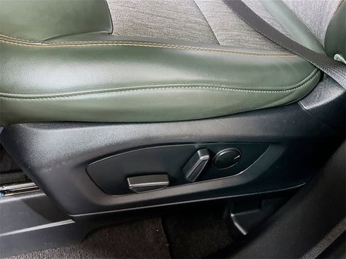 Used 2023 Ford Explorer Timberline w/ Timberline Technology Package image 18