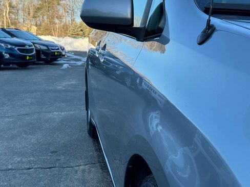 Used 2012 Toyota Sienna LE w/ Towing Pkg image 15