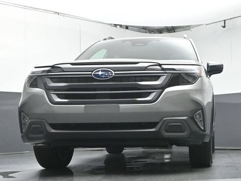 New 2026 Subaru Forester Limited AWD/4WD image 36