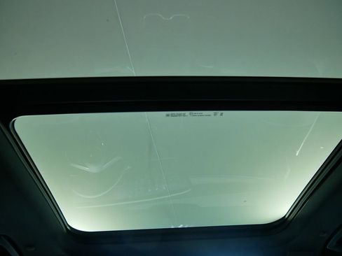 New 2026 Buick Enclave Avenir w/ Super Cruise Package image 18