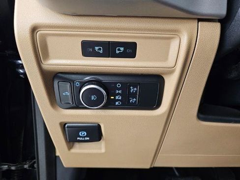 Used 2021 Ford F150 XLT w/ Equipment Group 301A Mid AWD/4WD image 20