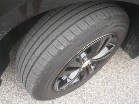 Used 2014 Chevrolet Equinox LS image 22