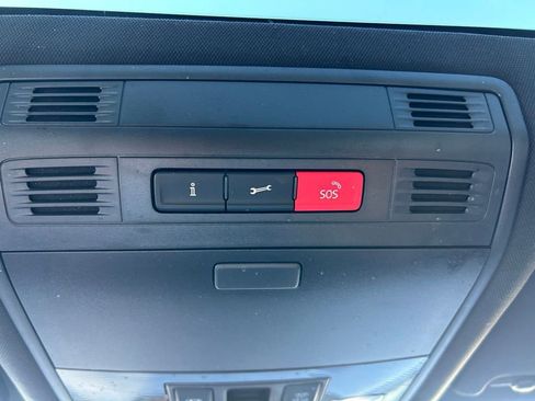 Used 2023 Volkswagen Arteon SEL image 31