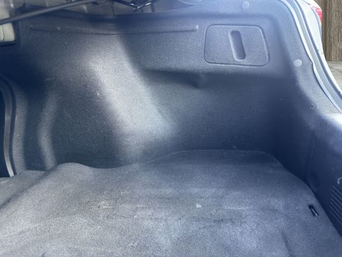 Used 2024 Kia Forte GT-Line image 24