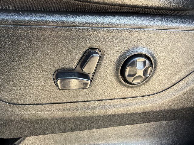 Used 2020 RAM 1500 Rebel w/ Rebel Level 2 Equipment Group AWD/4WD image 26