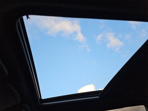 New 2025 Subaru Forester Sport image 29