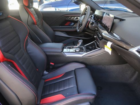 New 2026 BMW M2 w/ Lighting Package image 13