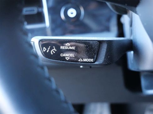 Certified 2024 Porsche Taycan image 24