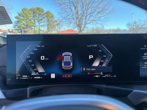 Used 2025 BMW M440i image 27