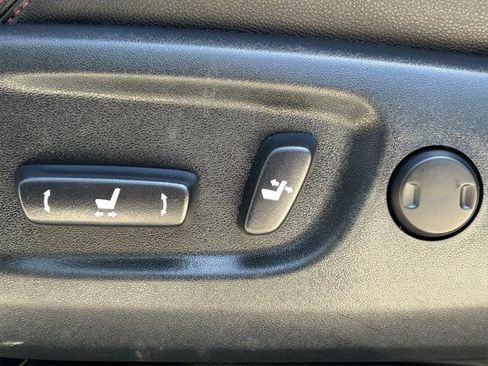 Certified 2023 Toyota 4Runner TRD Pro image 21