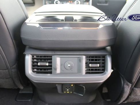 New 2026 Ford F150 Lariat AWD/4WD image 12