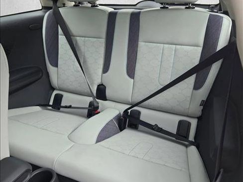New 2026 MINI Cooper 2-Door Hardtop FWD image 16