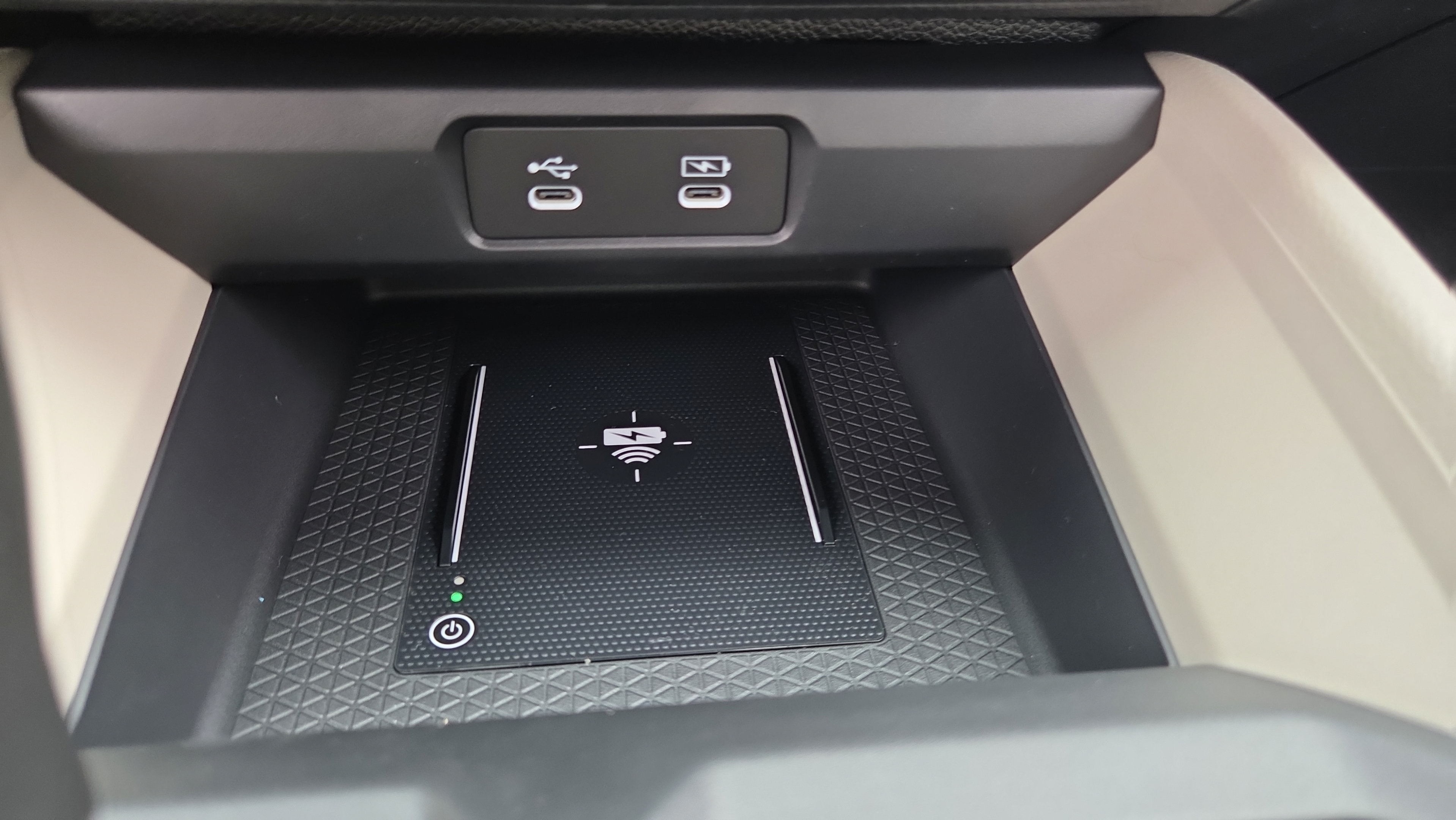 New 2026 Honda Accord LX image 20