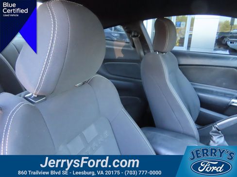 Certified 2018 Ford Mustang GT image 30