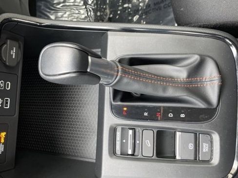 Used 2024 Honda CR-V Sport image 13