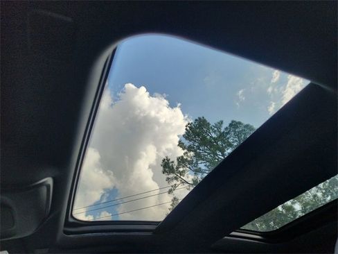 Used 2024 Cadillac CT5 V w/ Premium Package image 19