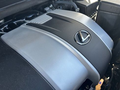 Used 2022 Lexus RX 350 FWD w/ Premium Package image 30