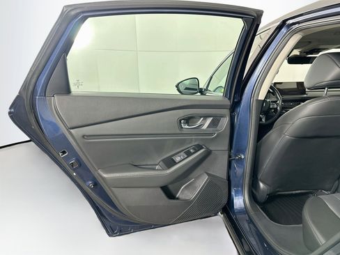 Used 2024 Honda Accord Touring image 27