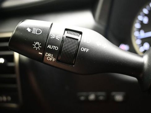 Used 2021 Lexus NX 300 AWD w/ Premium Package image 25