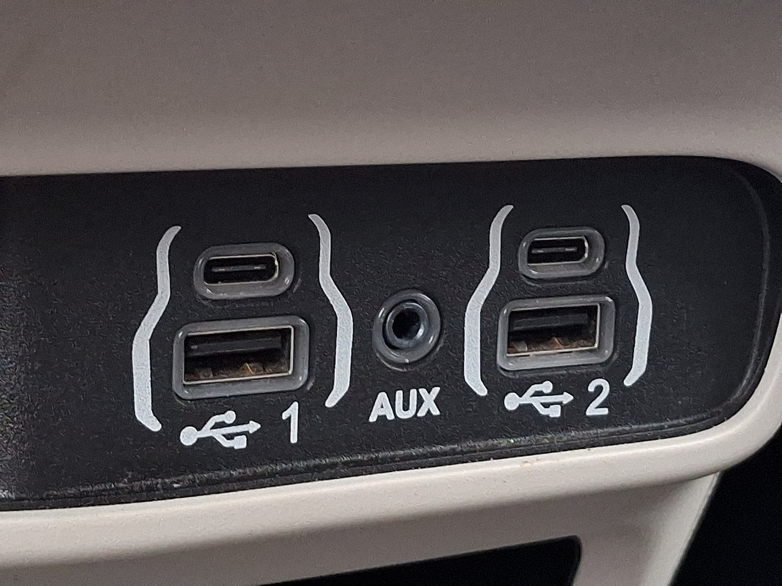 Certified 2021 Chrysler Pacifica Touring-L w/ Premium & Safety Sphere Group FWD image 24