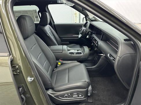 New 2026 Hyundai Palisade Calligraphy image 15