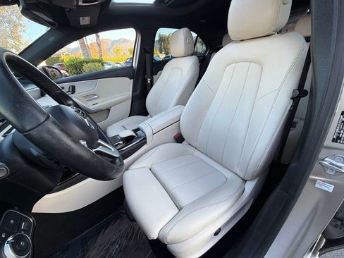 Used 2020 Mercedes-Benz A 220 w/ Premium Package image 22