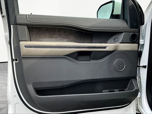 Used 2019 Ford Expedition Limited AWD/4WD image 20