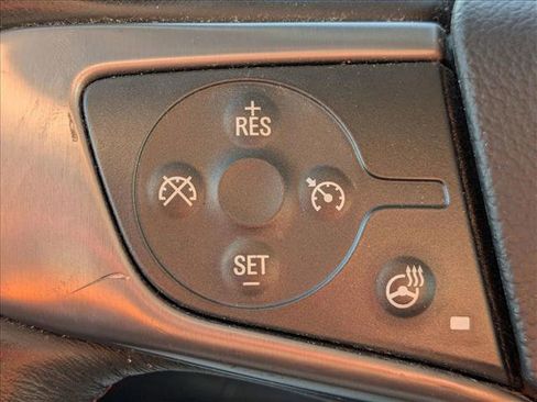 Used 2016 GMC Sierra 1500 SLT w/ All-Terrain Package image 11