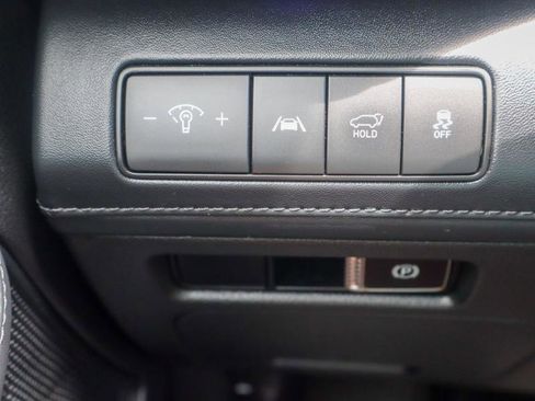 Used 2022 Hyundai Santa Fe Limited AWD/4WD image 21