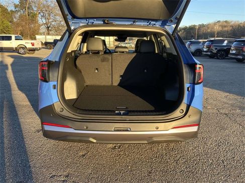 New 2026 Kia Sportage EX image 7