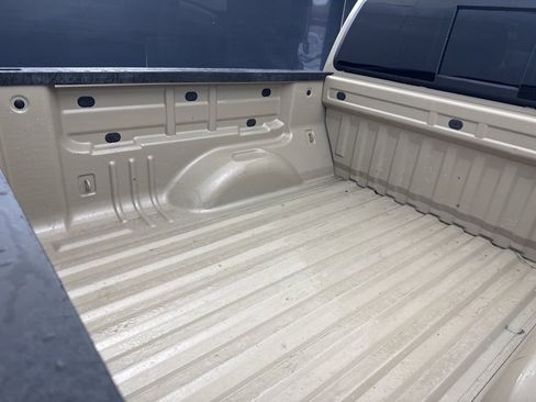 Used 2022 Chevrolet Colorado Z71 image 41