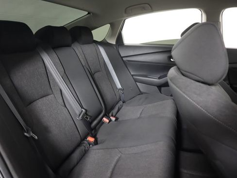 Used 2023 Honda Accord LX image 30