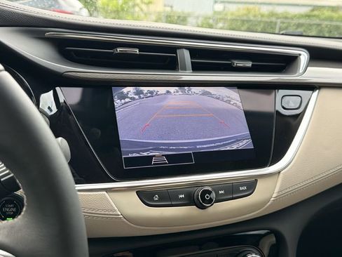 Used 2023 Buick Encore GX Preferred w/ Cold Weather Comfort Package FWD image 30