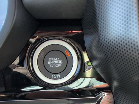 New 2026 RAM 1500 Limited image 30