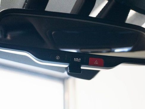 Used 2024 Kia Forte GT-Line w/ GT-Line Premium Package image 33