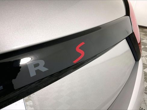 New 2026 MINI Cooper S FWD image 9
