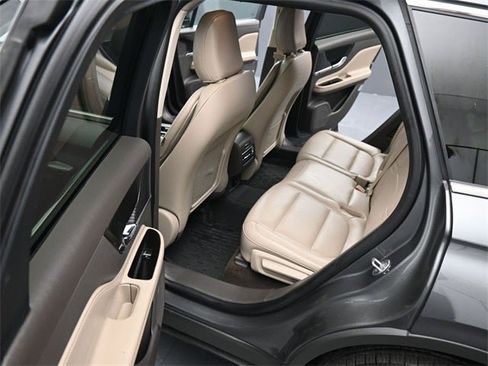 Used 2022 Lincoln Corsair AWD w/ Equipment Group 101A image 19