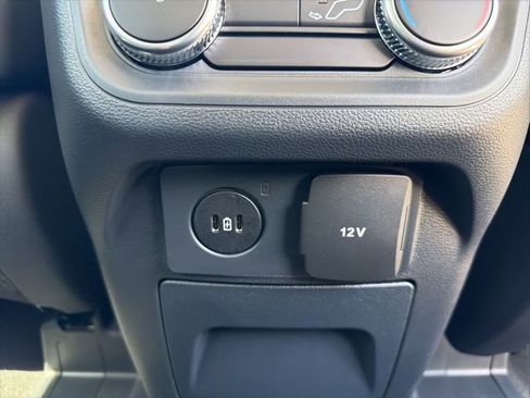 New 2026 Ford Explorer Active AWD/4WD image 29