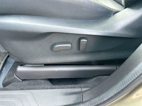 Used 2023 Subaru Ascent Onyx Edition image 23