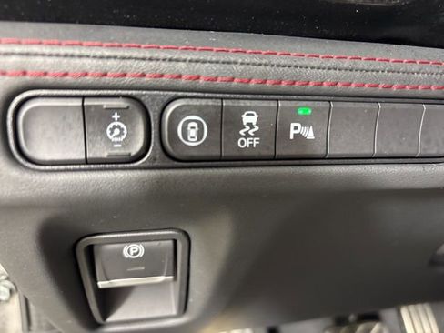 Used 2023 Acura MDX A-Spec image 37