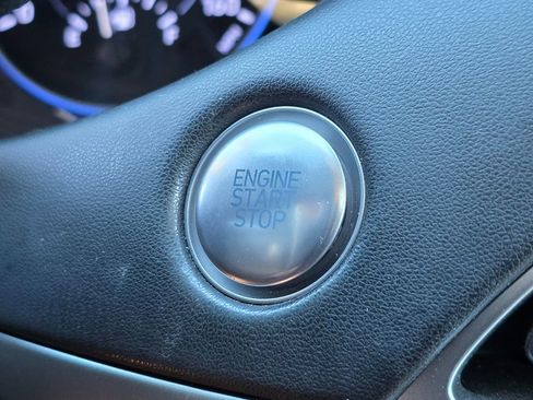 Used 2020 Hyundai Palisade SEL image 46