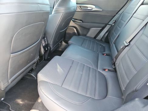 Used 2024 Alfa Romeo Tonale Veloce image 20