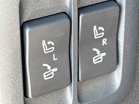 New 2026 Lexus TX 350 AWD image 13