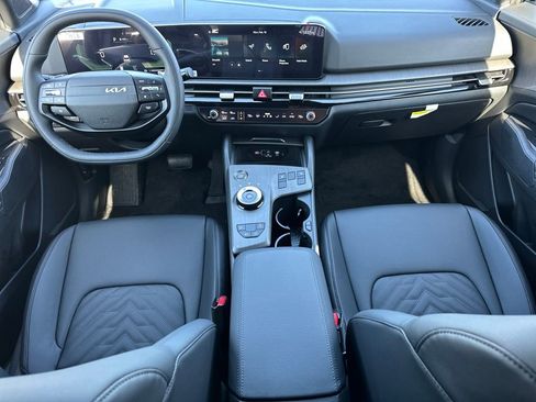 New 2026 Kia Sportage X-Line image 16