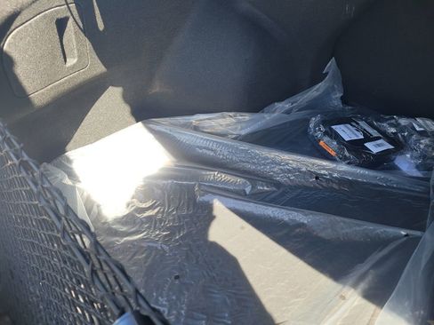 New 2025 Hyundai Elantra SEL w/ Cargo Package image 32